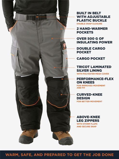 7340-Polarforce-Pants__04496.