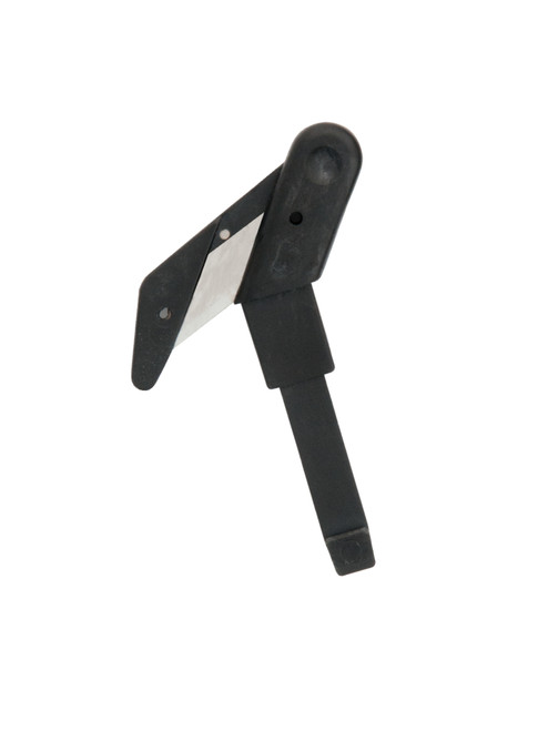 CUTTER PEQUEÑO BASIC DEQUA 9mm Ref. 79280