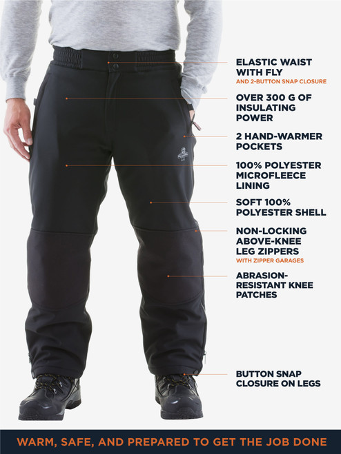 9441-Softshell-Pants__20872.