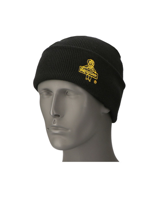 Shop Knit Caps & Beanies - RefrigiWear