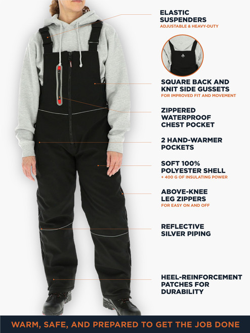 7123-W-Insulated-Softshell-