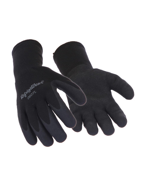 Midweight Dot Grip Glove (310)