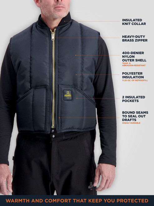 10-B00U1X1HU8--Iron-Tuff-Vest-