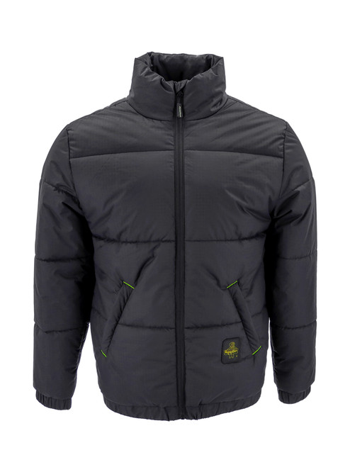 EnduraQuilt™ Puffer Jacket front view