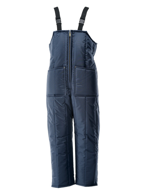 High Freezer Bib-Pant #F726BP