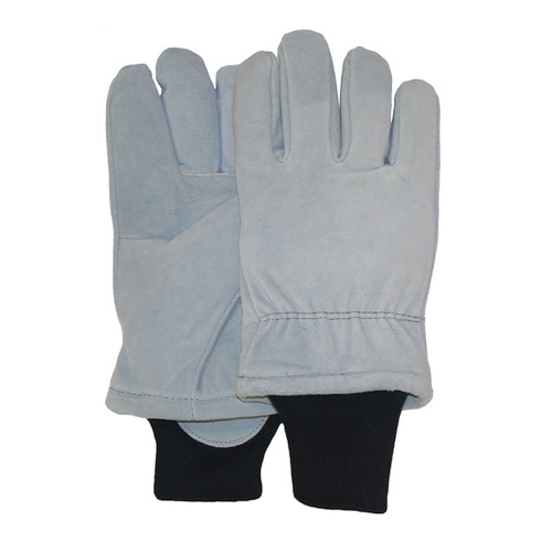 Split Cowhide Glove #100-101