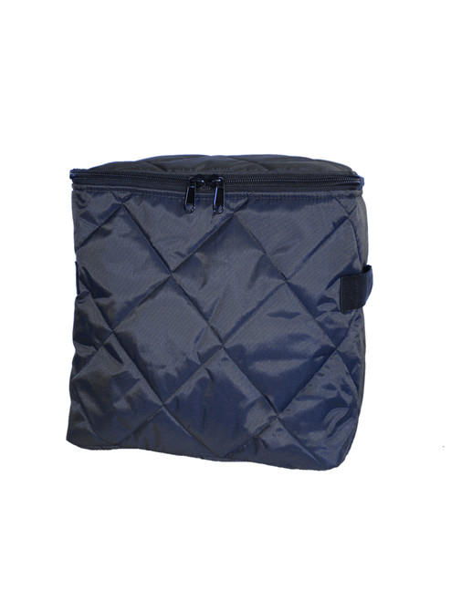 1GL Value Insulated Bag