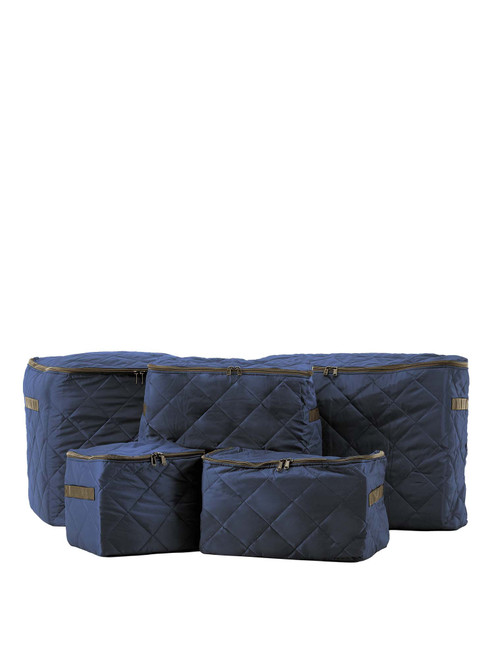 Value Insulated Bags