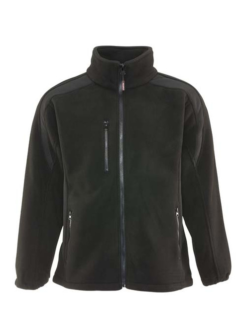 Rip-Stop Subzero Jacket (8004) | Rated for -10°F | Samco