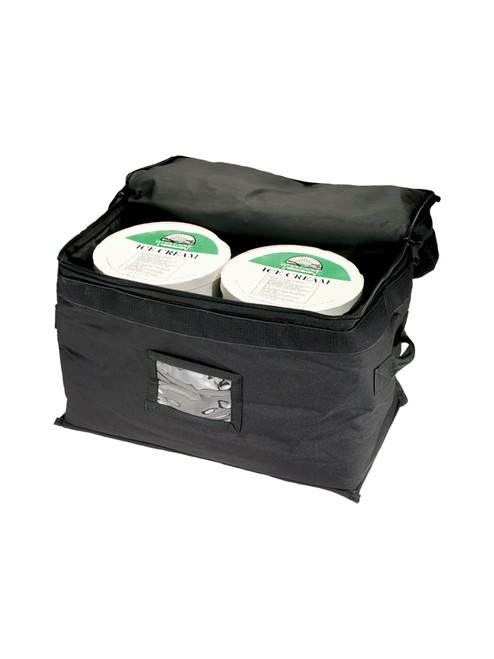 2GL Premium Insulated Bag