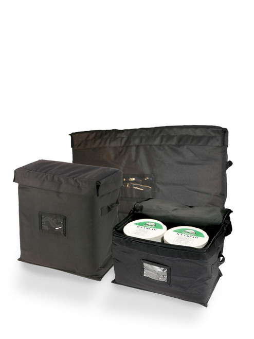 Premium Insulated Bags