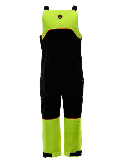 7140_PolarForce_bib_B__14704.