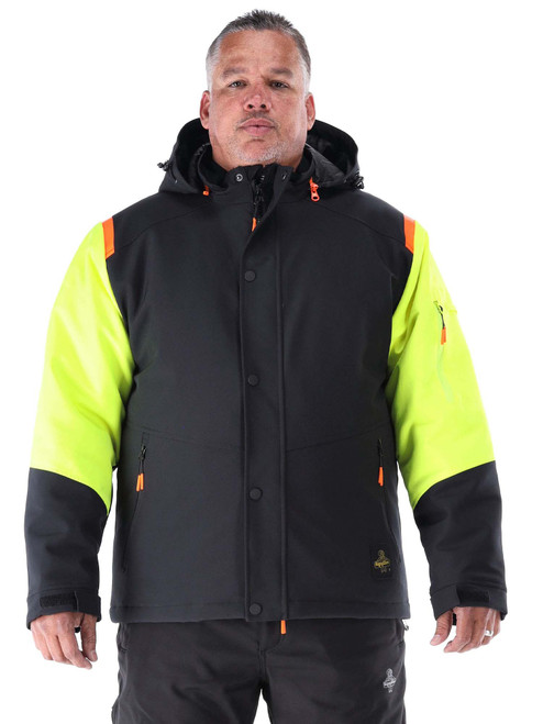 8300_FrostFlex_Model__88470.