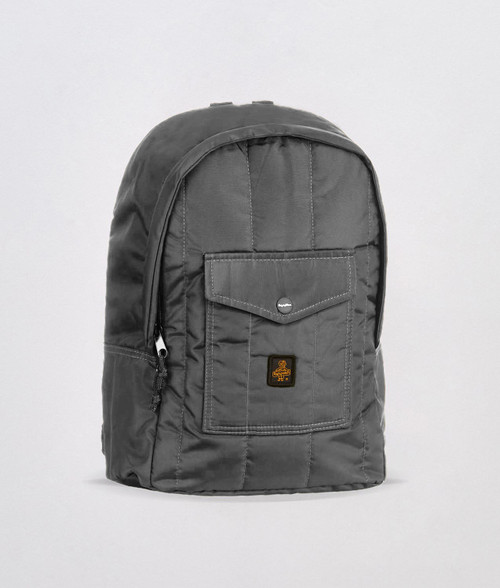 Gray - Original Reggie Bag
