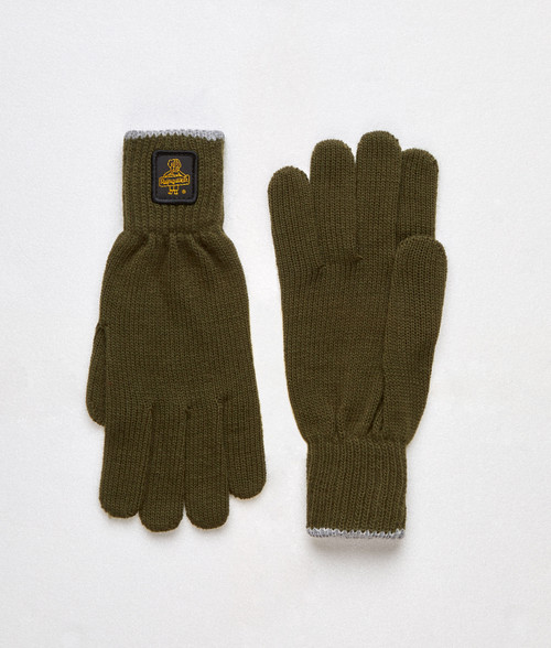 Coal - Michigan Gloves