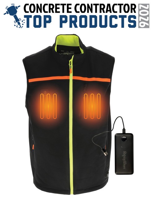 9890-FrostFlex-Heated-Vest-Top