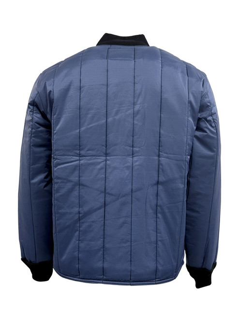 Cooler Wear™ Jacket with Chest Pocket | RefrigiWear