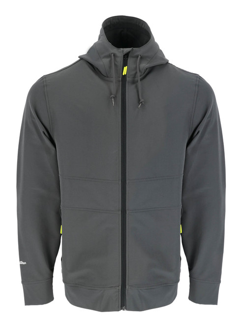 ActiveShell™ Jacket - Front