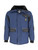 Navy-54 Gold Jacket front view