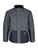 Gray-ChillShield® Jacket