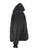Black-ComfortGuard™ Service Jacket left view