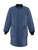 Navy-Cooler Wear Frock Liner front view