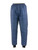 Navy-Cooler Wear Trousers