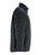 Black-Diamond Quilted Puffer Jacket right view