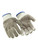 Dual-Layer Heavyweight Dot Grip Glove