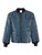 Navy-Econo-Tuff® Jacket front view