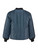 Navy-Econo-Tuff® Jacket back view