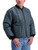 Navy-Econo-Tuff® Jacket