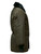Sage-Iron-Tuff® Siberian™ right view