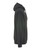 Black-Hoodie right view