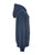 Navy-Hoodie right view