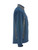 Navy/Charcoal-Insulated Softshell Jacket right view