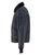 Navy-Iron-Tuff® Arctic Jacket left view