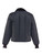 Navy-Iron-Tuff® Arctic Jacket back view