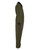 Sage-Iron-Tuff® Coveralls right view