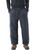 Navy-Iron-Tuff® Pants