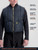 Iron-Tuff® Vest Infographic