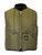 Sage-Iron-Tuff® Vest