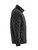 black-8705 right view