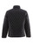 black-8705 back view