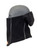 PolarForce® Balaclava with Hood down