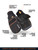 PolarForce Mitt features