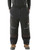Black-PolarForce® Sweatpants