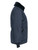 Navy-Women's Iron-Tuff® Coat right view
