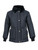 Navy-Women's Iron-Tuff® Coat front view
