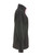 Women's Softshell Jacket right view